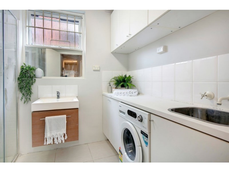 3/18 South Terrace, Clifton Hill VIC 3068