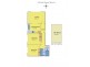 3/18 South Terrace, Clifton Hill VIC 3068 Floorplan