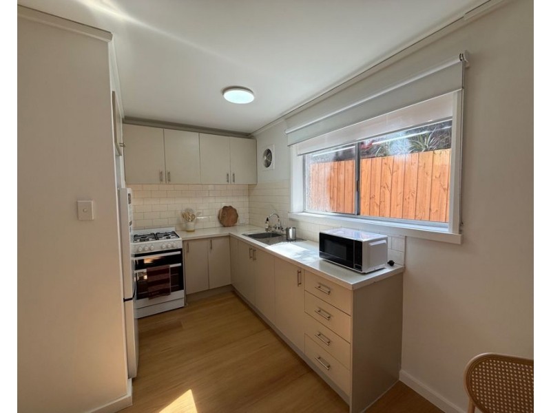 3/449 Brunswick Road, Brunswick West VIC 3055