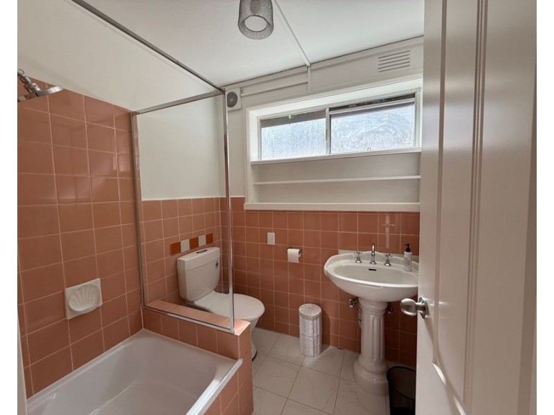 3/449 Brunswick Road, Brunswick West VIC 3055