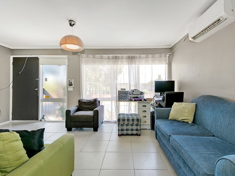 2 Gorae Court, Westmeadows VIC 3049