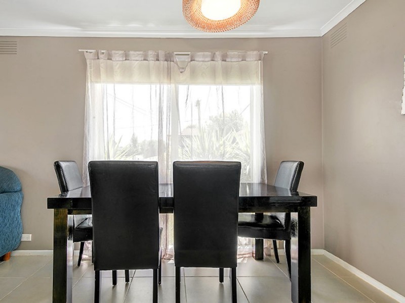 2 Gorae Court, Westmeadows VIC 3049