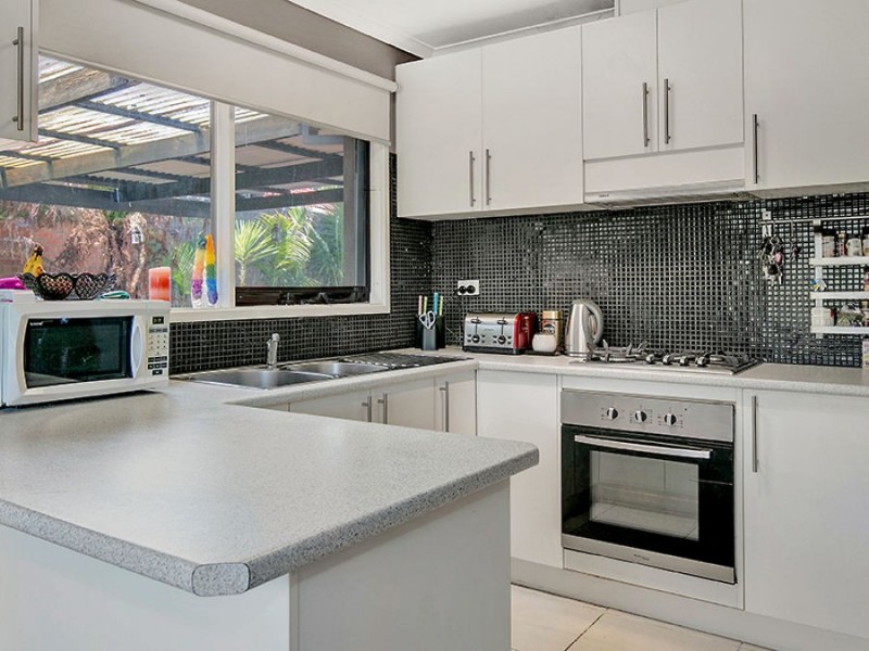 2 Gorae Court, Westmeadows VIC 3049