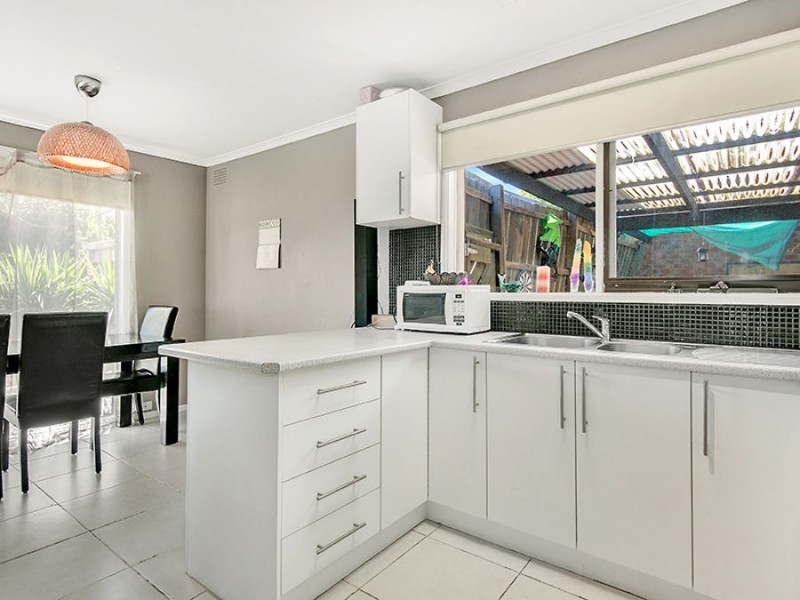 2 Gorae Court, Westmeadows VIC 3049