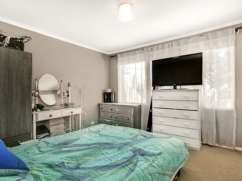 2 Gorae Court, Westmeadows VIC 3049