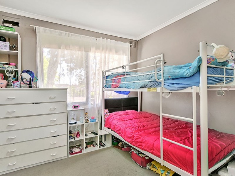 2 Gorae Court, Westmeadows VIC 3049