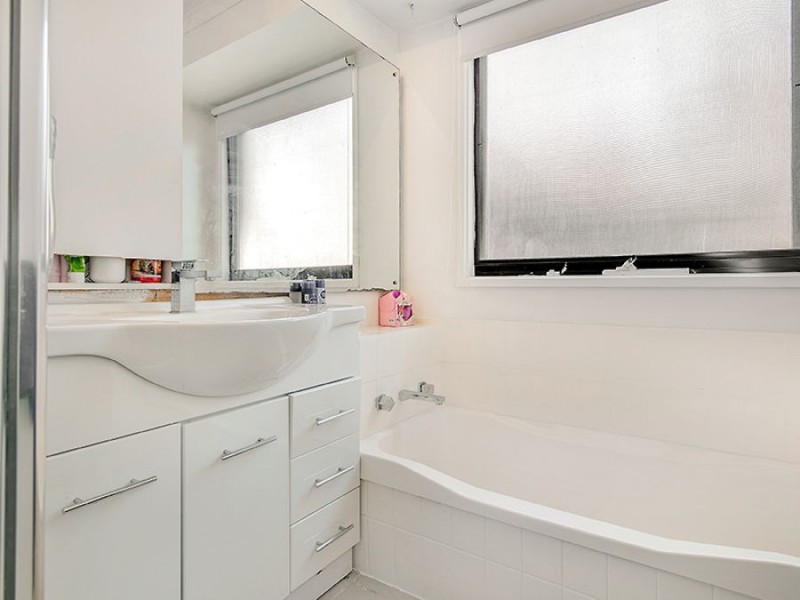 2 Gorae Court, Westmeadows VIC 3049