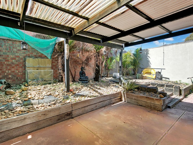 2 Gorae Court, Westmeadows VIC 3049