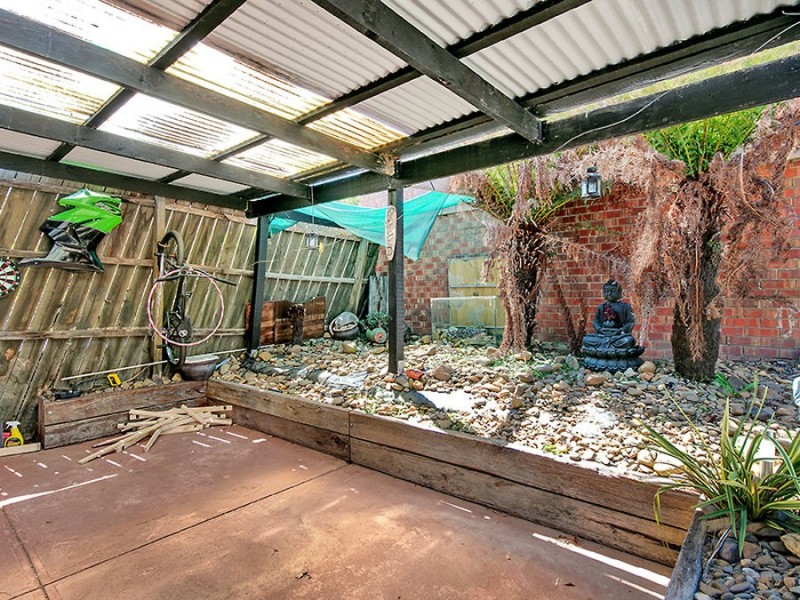 2 Gorae Court, Westmeadows VIC 3049