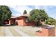 4 Avondale Court, Gladstone Park VIC 3043