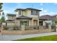 142 Landells Road, Pascoe Vale VIC 3044