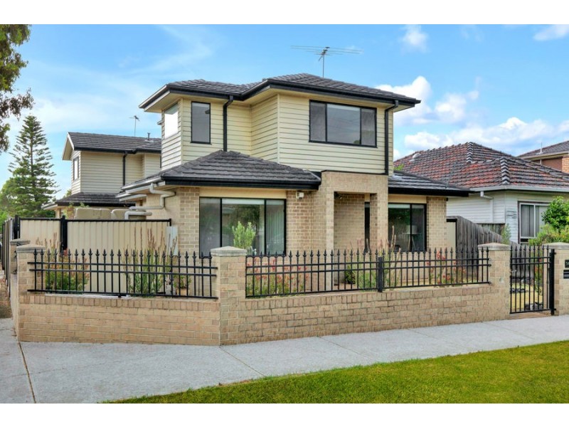 142 Landells Road, Pascoe Vale VIC 3044