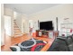 142 Landells Road, Pascoe Vale VIC 3044