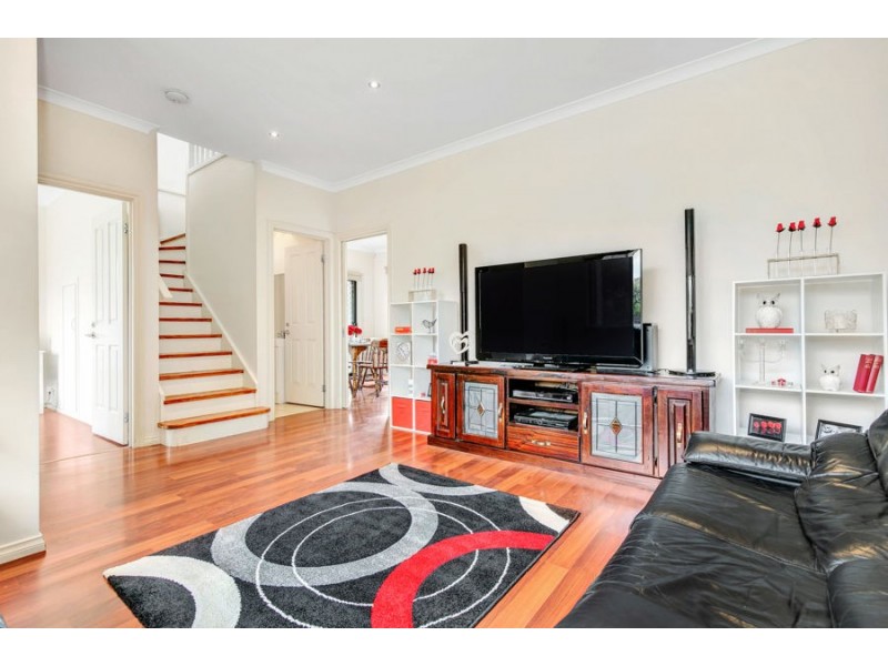 142 Landells Road, Pascoe Vale VIC 3044