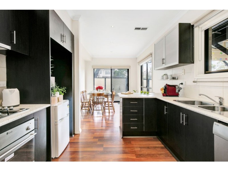 142 Landells Road, Pascoe Vale VIC 3044