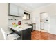 142 Landells Road, Pascoe Vale VIC 3044