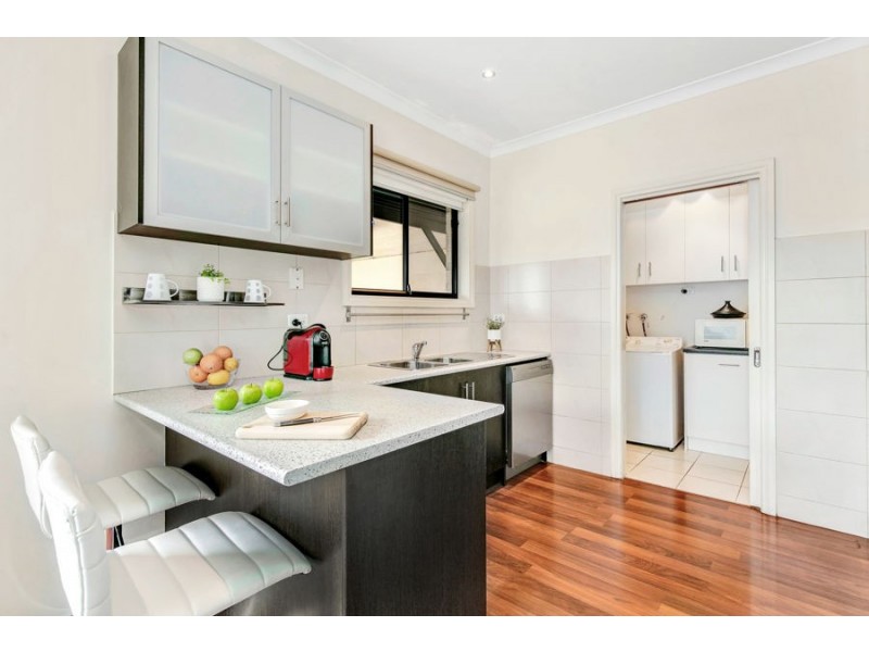 142 Landells Road, Pascoe Vale VIC 3044