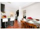 142 Landells Road, Pascoe Vale VIC 3044