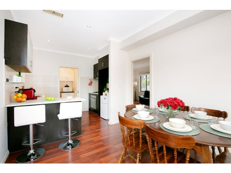 142 Landells Road, Pascoe Vale VIC 3044