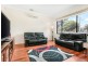 142 Landells Road, Pascoe Vale VIC 3044
