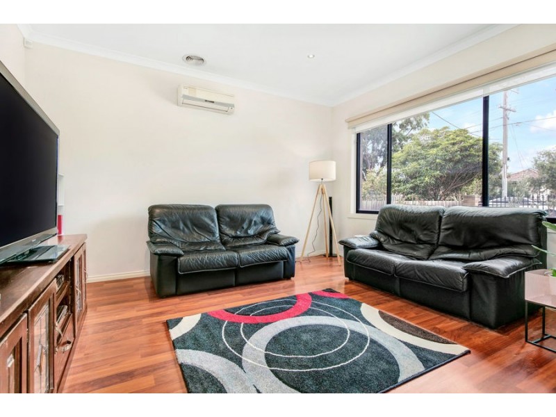 142 Landells Road, Pascoe Vale VIC 3044