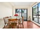 142 Landells Road, Pascoe Vale VIC 3044