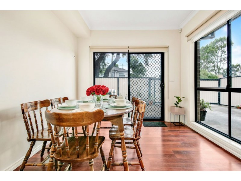 142 Landells Road, Pascoe Vale VIC 3044