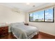 142 Landells Road, Pascoe Vale VIC 3044