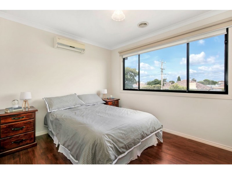 142 Landells Road, Pascoe Vale VIC 3044
