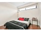 142 Landells Road, Pascoe Vale VIC 3044