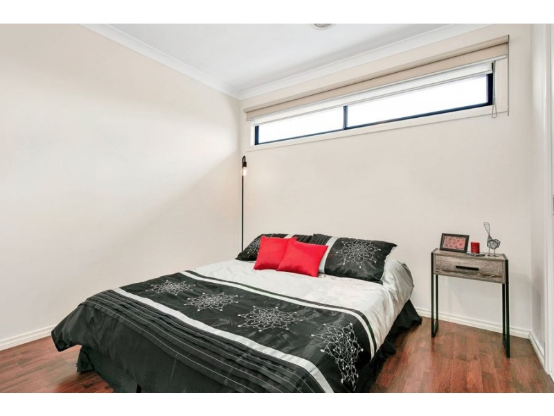 142 Landells Road, Pascoe Vale VIC 3044