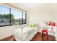 142 Landells Road, Pascoe Vale VIC 3044
