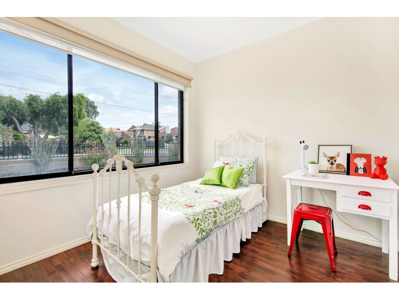 142 Landells Road, Pascoe Vale VIC 3044