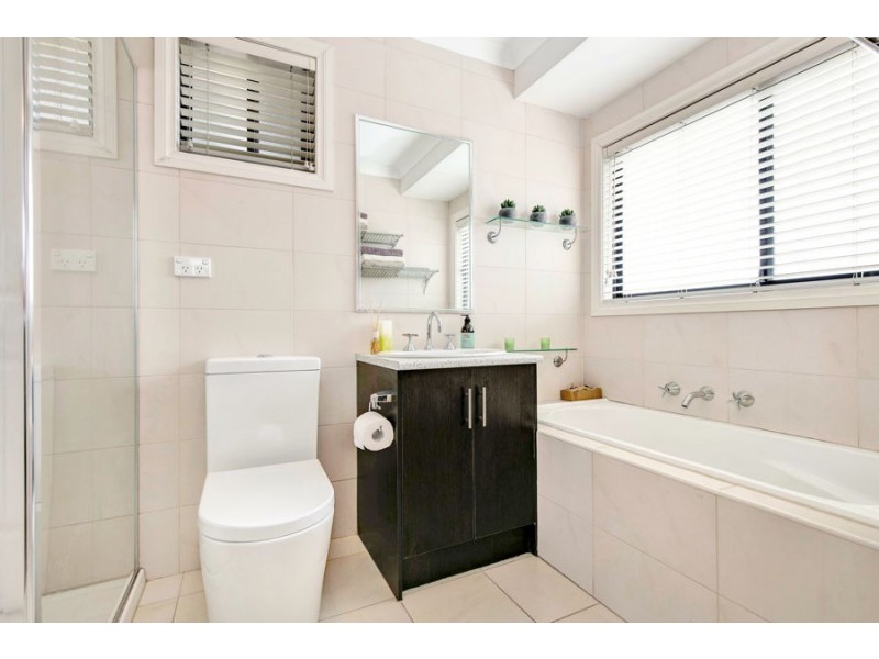 142 Landells Road, Pascoe Vale VIC 3044