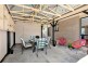 142 Landells Road, Pascoe Vale VIC 3044