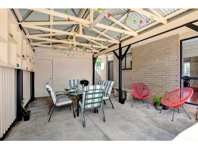 142 Landells Road, Pascoe Vale VIC 3044