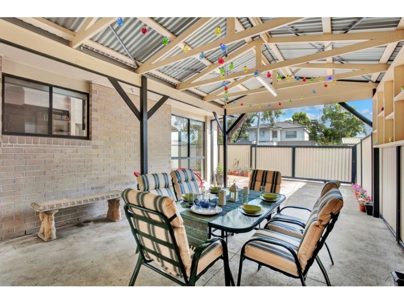 142 Landells Road, Pascoe Vale VIC 3044