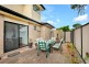 142 Landells Road, Pascoe Vale VIC 3044