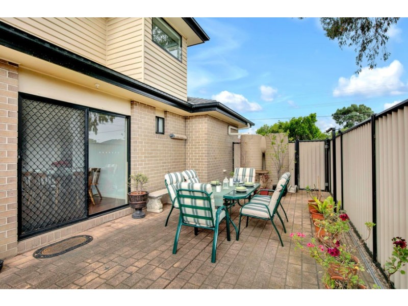 142 Landells Road, Pascoe Vale VIC 3044