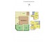 142 Landells Road, Pascoe Vale VIC 3044 Floorplan