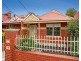 38b Dunstan Avenue, Brunswick VIC 3056