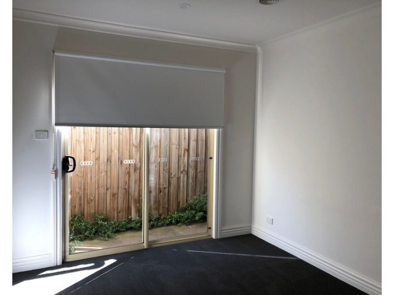 38b Dunstan Avenue, Brunswick VIC 3056