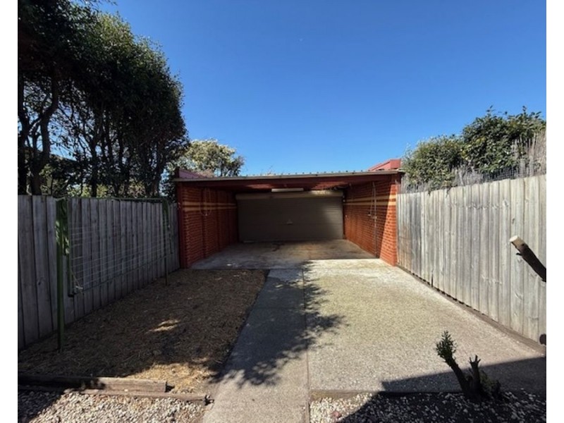 38b Dunstan Avenue, Brunswick VIC 3056