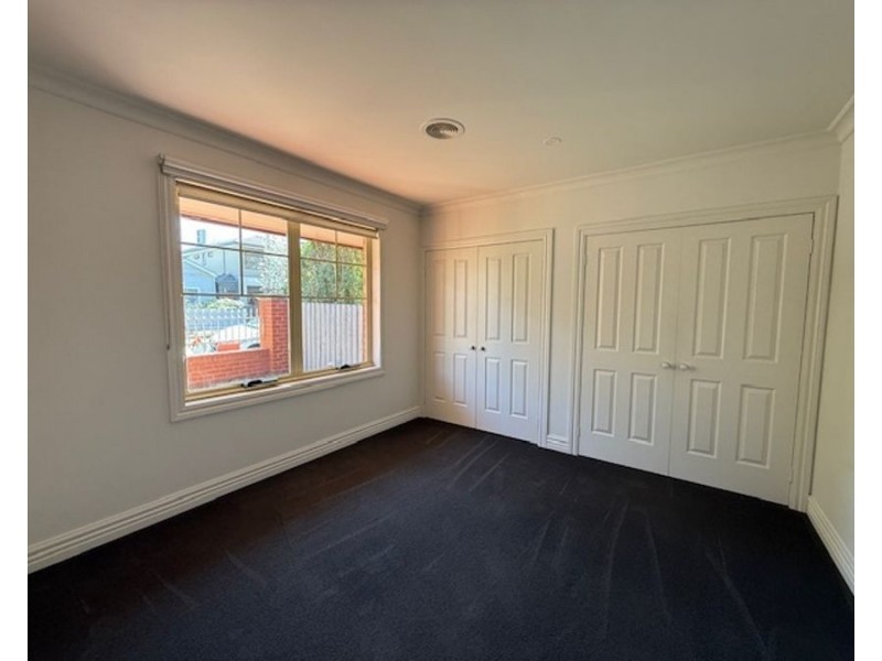 38b Dunstan Avenue, Brunswick VIC 3056