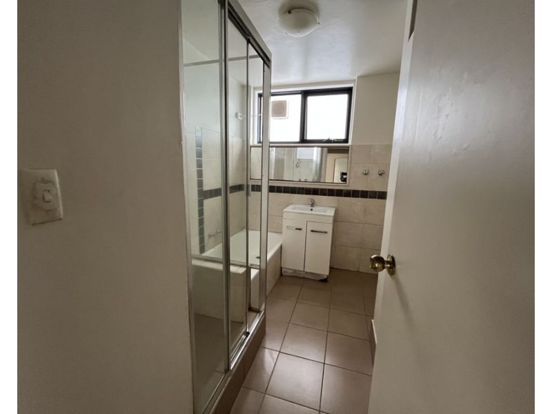 2/128 Mitchell Street, Brunswick East VIC 3057