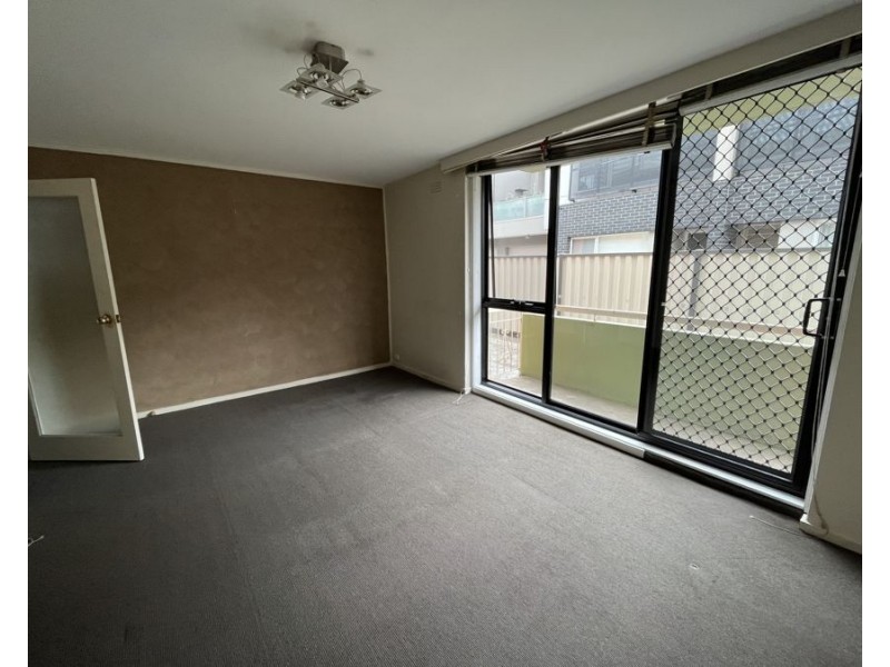 2/128 Mitchell Street, Brunswick East VIC 3057