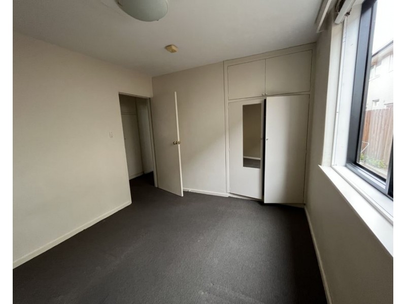 2/128 Mitchell Street, Brunswick East VIC 3057