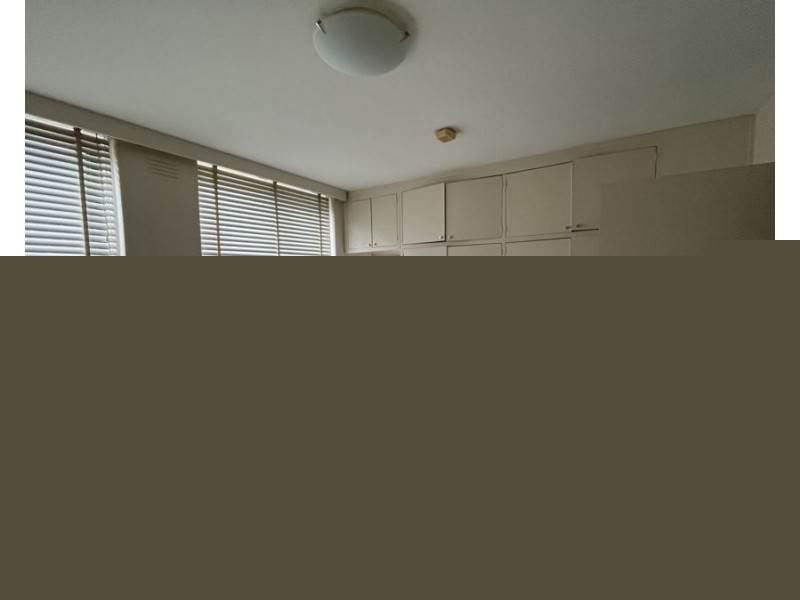 2/128 Mitchell Street, Brunswick East VIC 3057