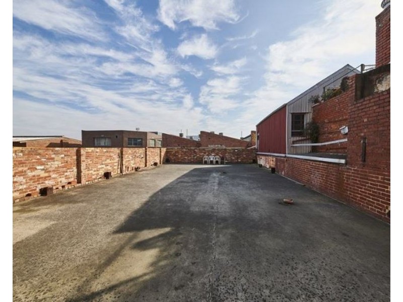 9/515 Sydney Road, Brunswick VIC 3056