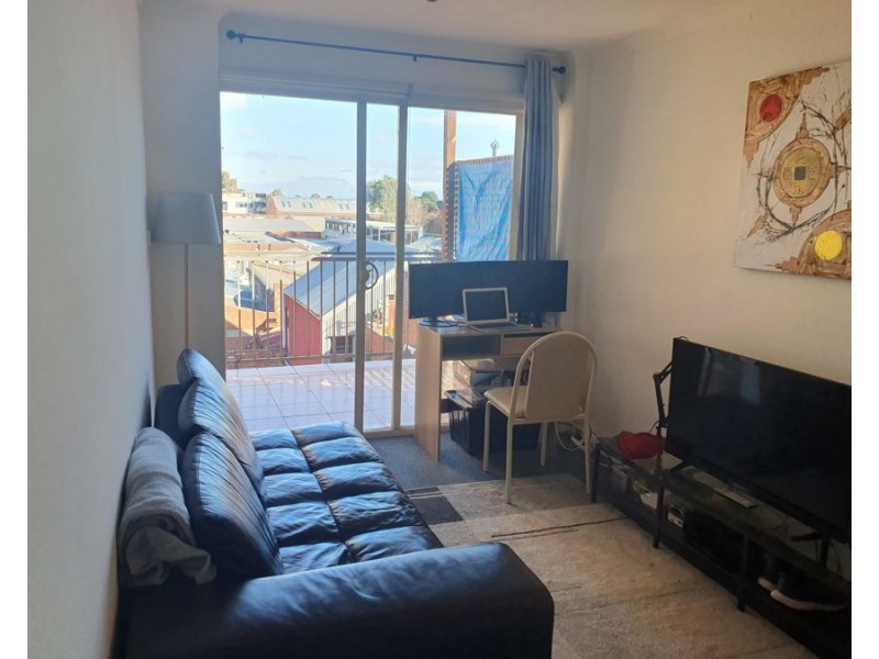 9/515 Sydney Road, Brunswick VIC 3056